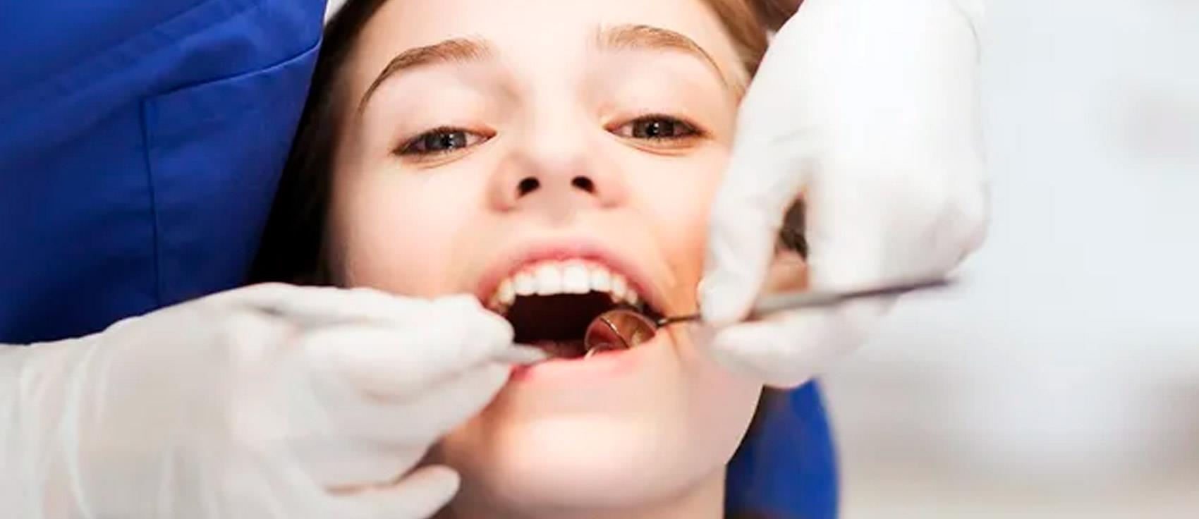 Consejos para elegir el mejor dentista en Valls
