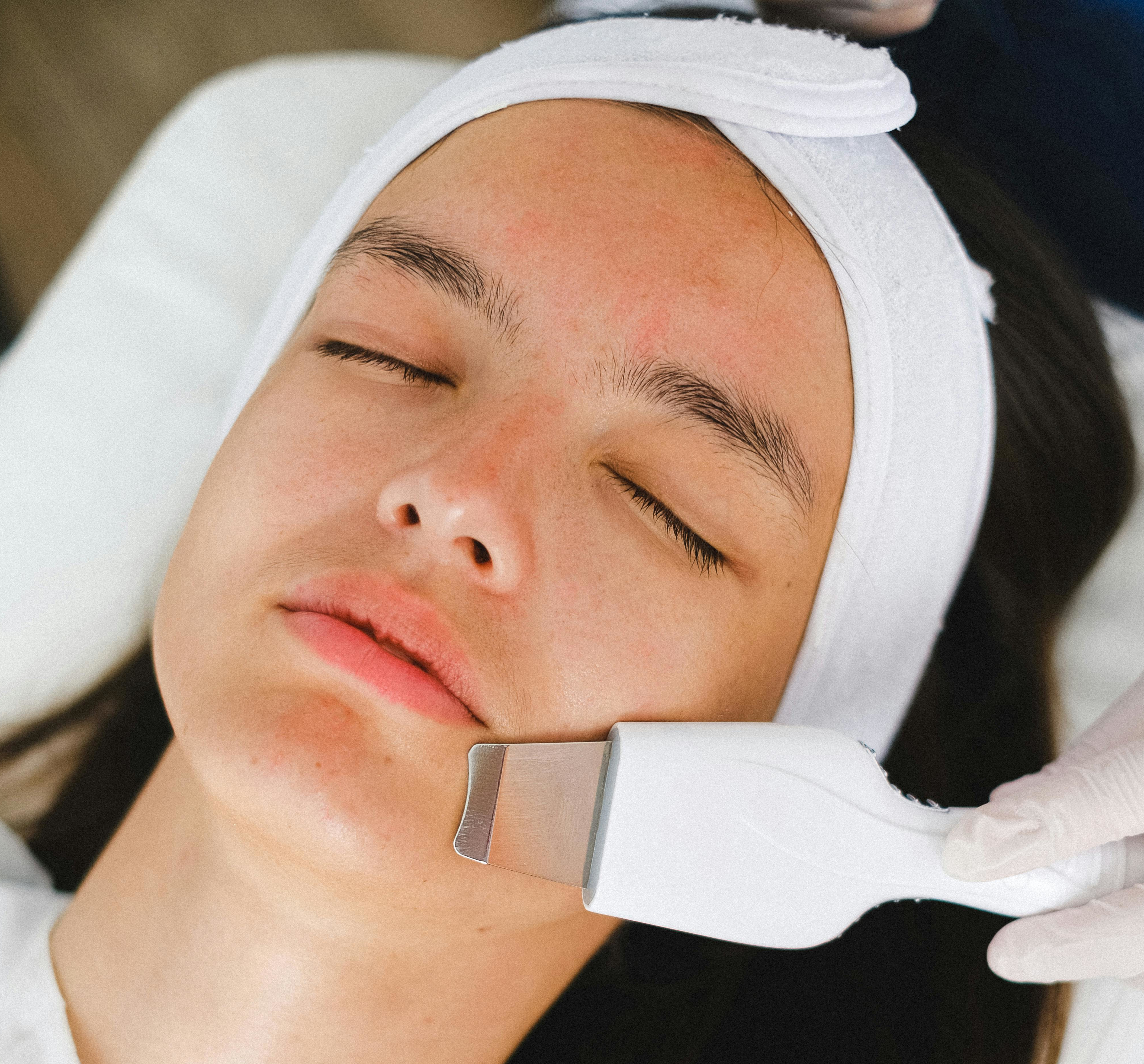 Dentista en Valls