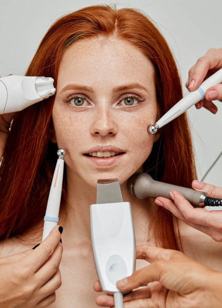 Clínica Dental Valls