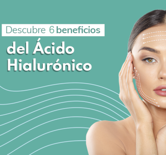 Clínica Dental Valls