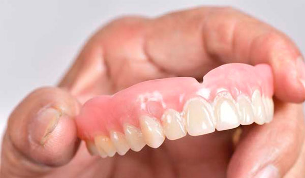 ortodoncia brackets linguales en Valls